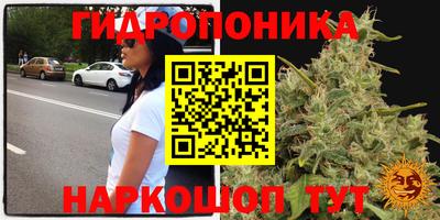mix Заводоуковск