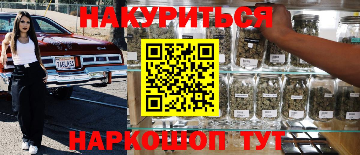 А ПВП Карпинск